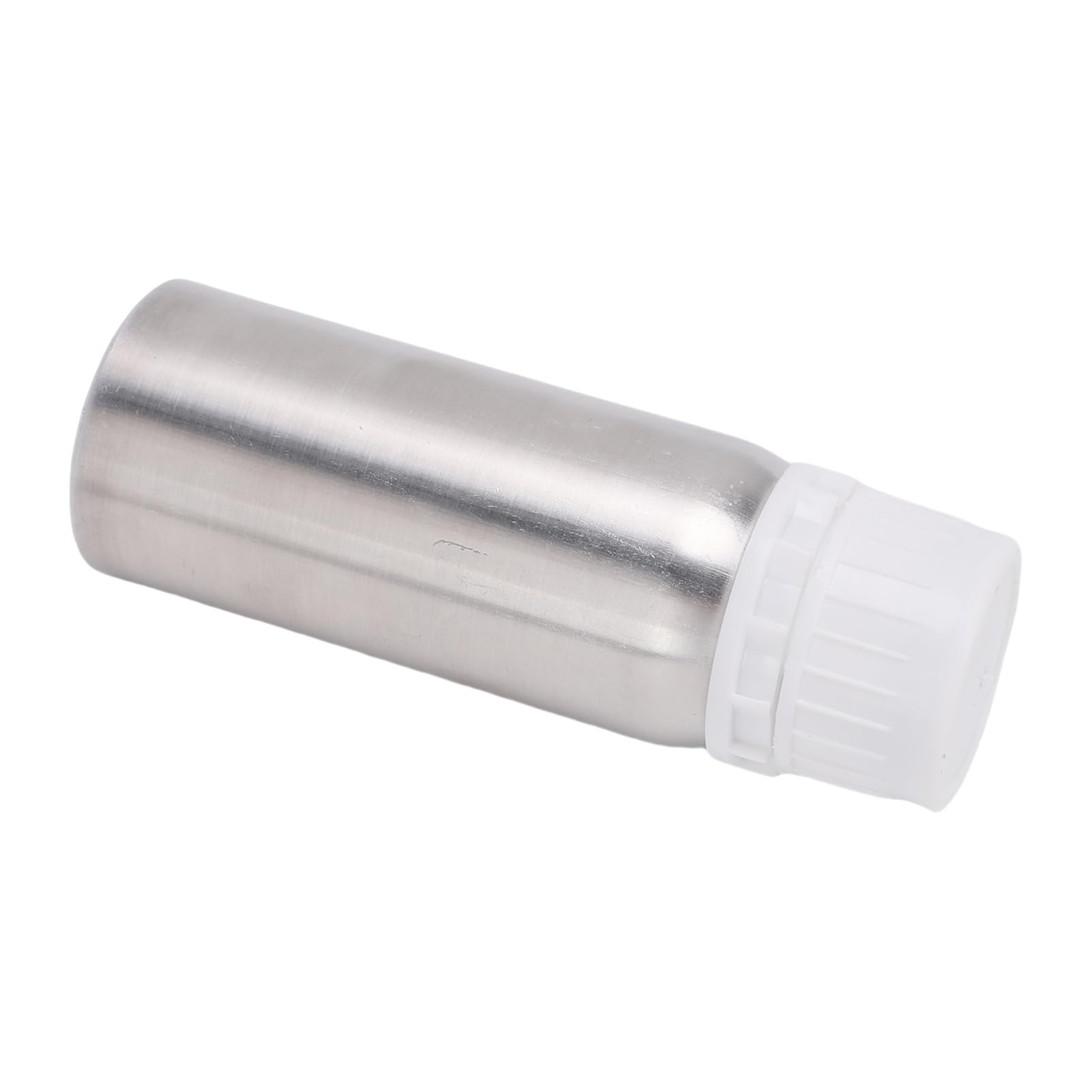 Aceite Esencial de limón Puro, Aceite de aromaterapia perfumado sin Agua, Capacidad de 100ml para relajación en el SPA en el hogar