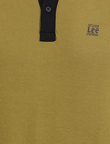 Image of Lee Men Tshirts