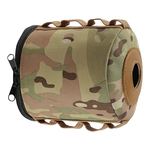 DECORNIJIA KXʃJo[ Lvp ۉfM[obO yʐ܂肽ݎ KX^NیP[X AEghARV_[gїp