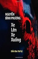 Xe lên xe xuống 0974447153 Book Cover