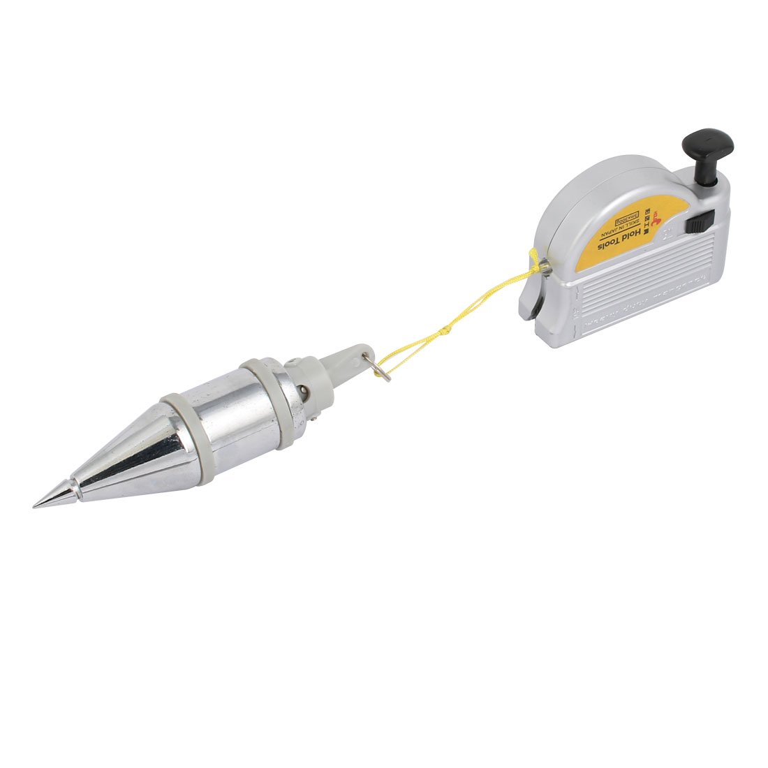 Adafruit Altoparlante in plastica sottile con cavi - 8 ohm 0,25 W