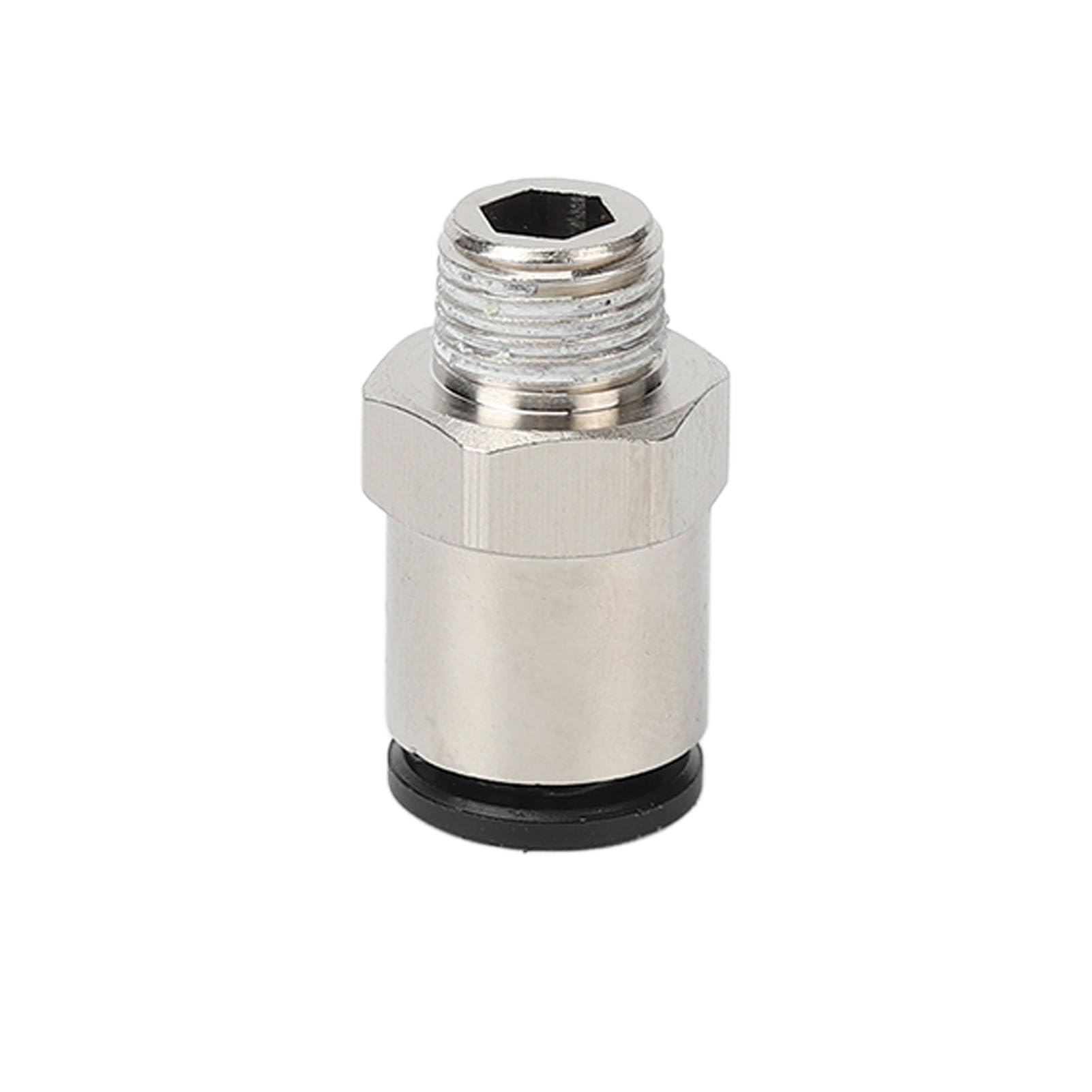 Fdit Difusor de Aromaterapia, Máquina de Aire Aromático para Oficina en Casa, SPA Silencioso (Enchufe Europeo 100-240 V)
