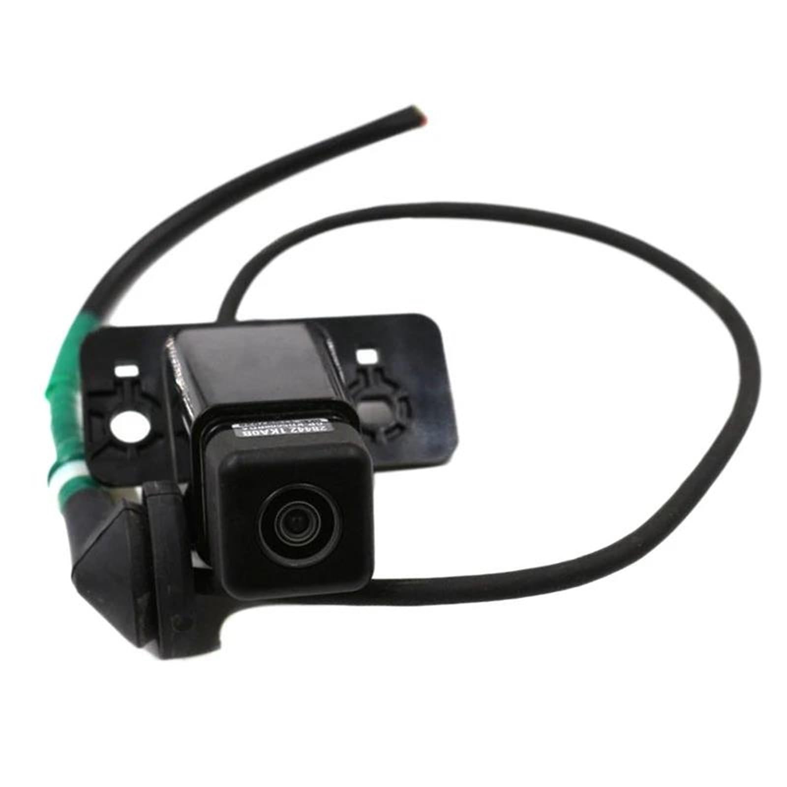 Caméra de recul 284421KA0B pour Nissan Juke caméra de stationnement