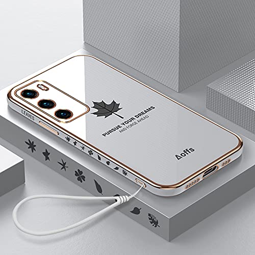 gуP[X Galaxy Note10+A3D̃bLt[ _炩VR[ tpu LL Jo[A^  Ɠ Vv Yی 킢Aj[N lC S[WX ω h~ XNGAGbW y Ռz, Sʕی 