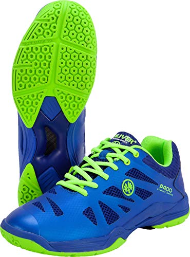  Oliver P-400 Chaussures d'intérieur squash bad...