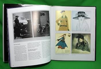 The Century of Hats: Headturning Style of the Twentieth Century