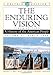 The Enduring Vision: A History of the American People, Dolphin Edition, Volume II: Since 1865