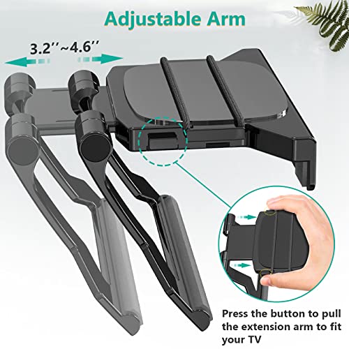 Comparativas de Soportes murales ajustables para TV que Puedes comprar On-line. 18 Imagen adicional
