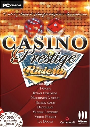 Casino Fournier
