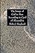 The Image of God in Man According to Cyril of Alexandria