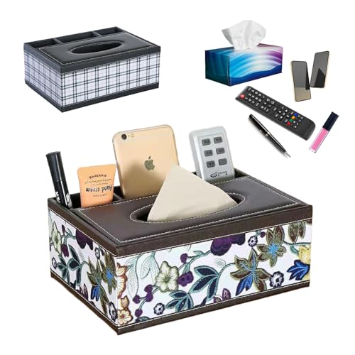 SAKURAN eBbVP[X [  @\ d؂t PUU[ RX^h y e[u[ [ zCgn 㐮  (ԕ@)