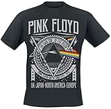 Passform: Regular || Material: Baumwolle