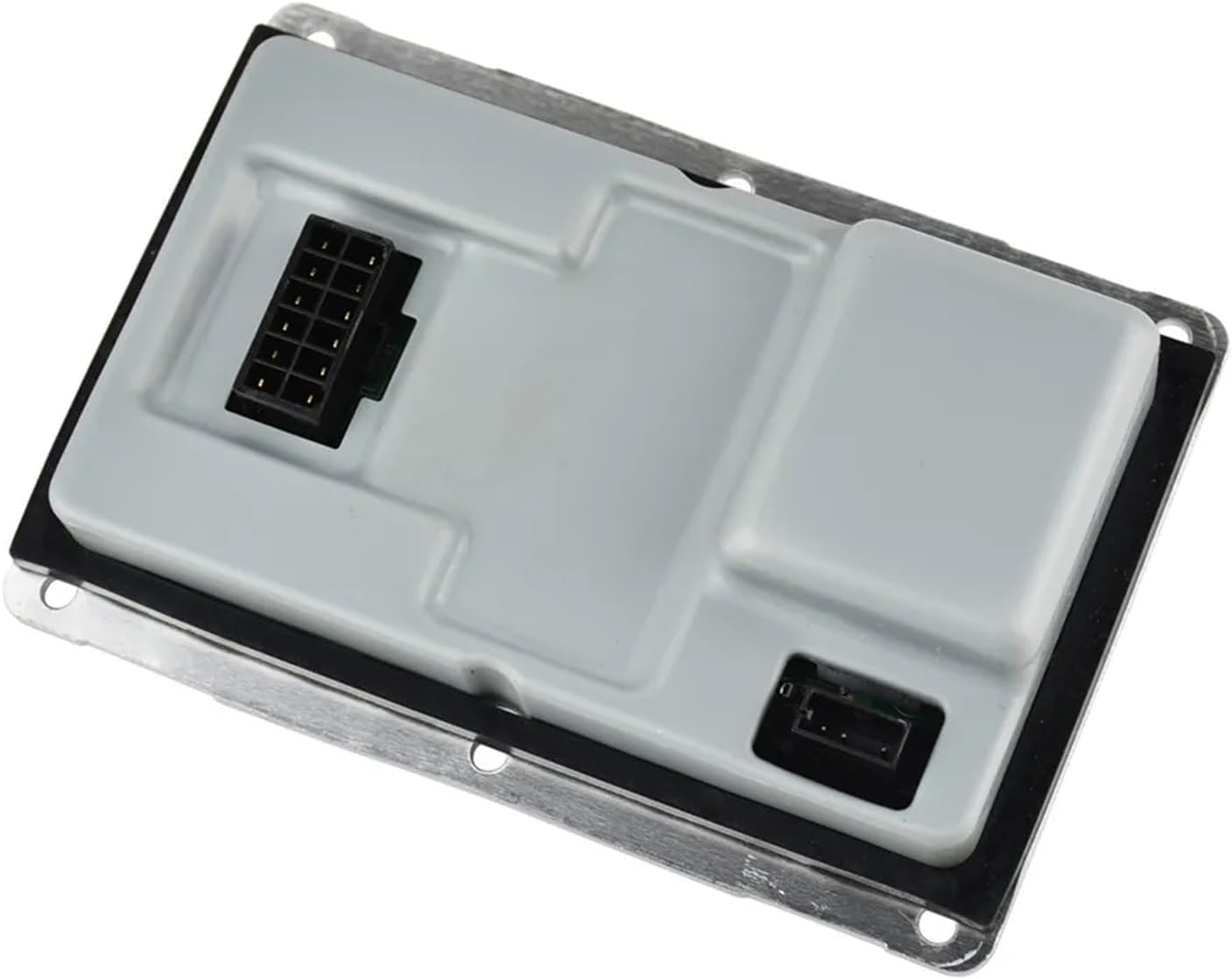 para Audi A4 B6 8E 2000-2004 3D0907391A 3D0909150 3D0909157 3D0909158 Unidad de Control de balasto de Faro Xenon H-ID balastro xenón.
