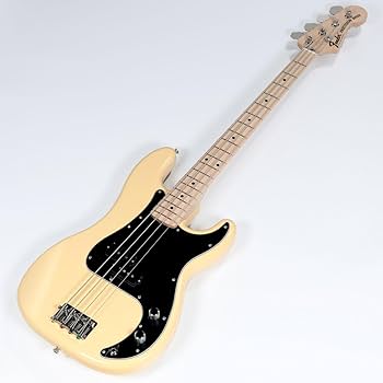 Fender フェンダー 70sスタイル プレベ USピックアップ 付属品有 Fender フェンダー 70sスタイル プレベ USピックアップ 付属品有