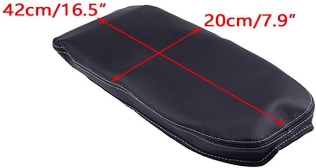 ESTIVOエスティボ/スノボウェア/メンズ上下セット Lサイズ ブラック