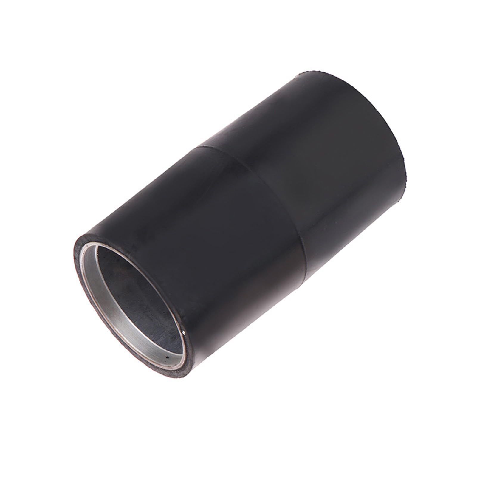 Tsophreniq Rubber Coated Driving Roller for Metal Processing and Woodworking Belt Sander for Metal Processing Woodworking