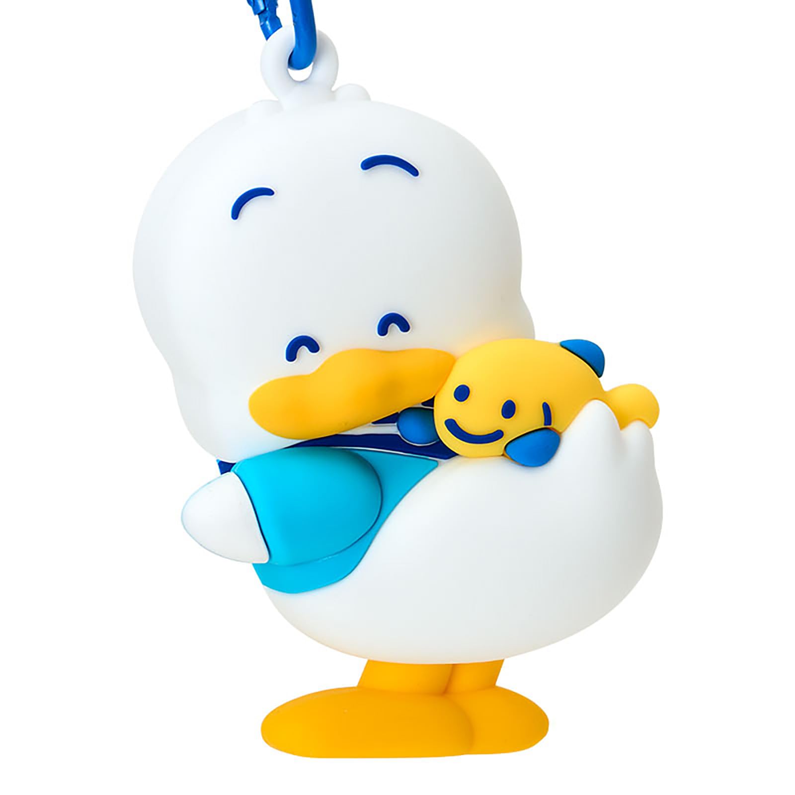 Amazon.co.jp: sanrio: あひるのペックル