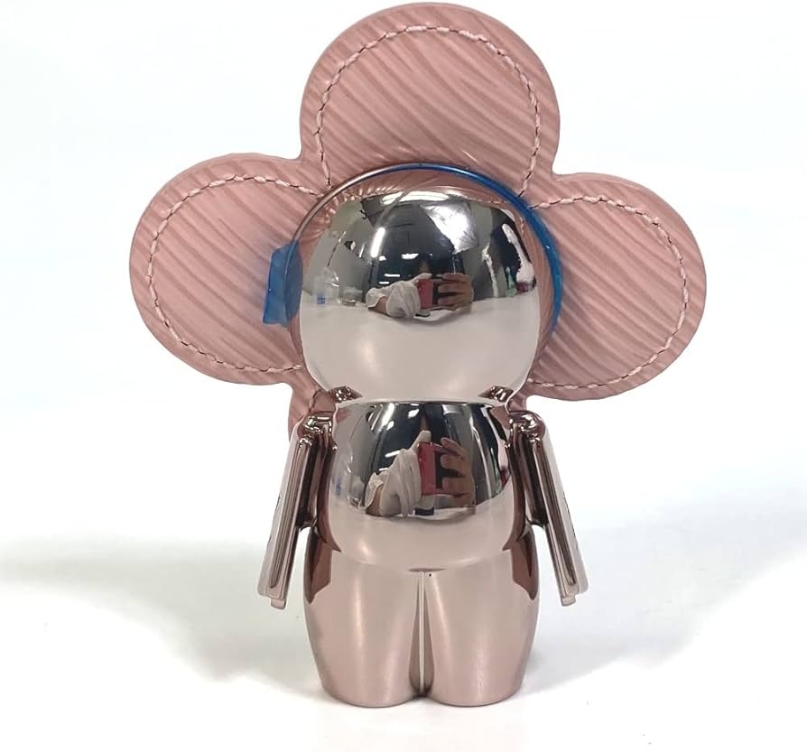 新品 ルイヴィトン 盾 非売品 限定品 置物 インテリア 6e1940z6-1.jpg