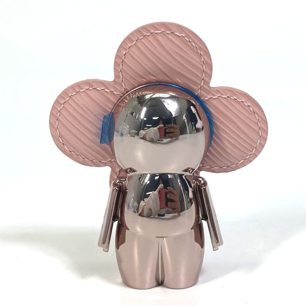 Amazon.co.jp: [ルイヴィトン] GI0454 ピクチャーホルダー