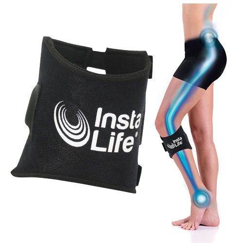 Insta Life - L'original‎