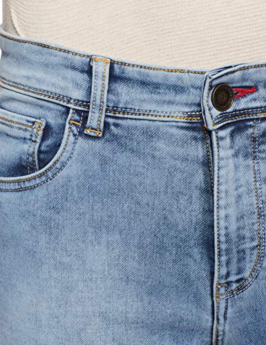 Image of Men's Skinny Jeans