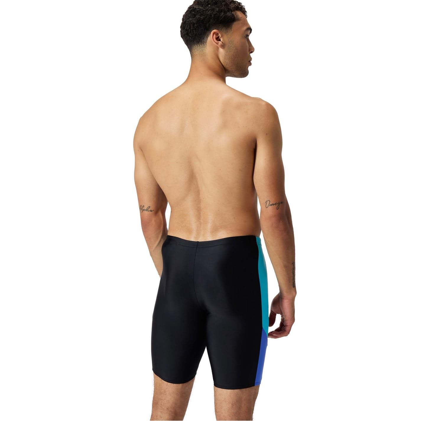 Speedo Męski dive jam
