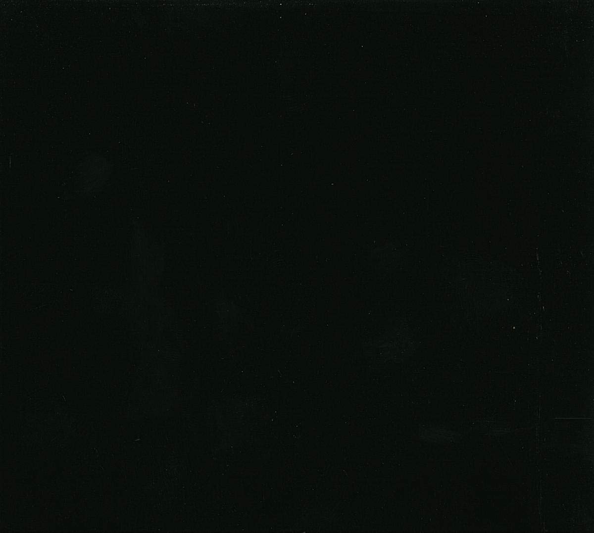 Schwarz (Eruption) [VINYL]