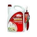 Ortho Home Defense MAX Insect Killer for Indoor &amp;…