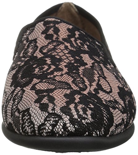 Image of Aerosoles Women's Betunia Slip-On Loafer with Memory Foam Footbed