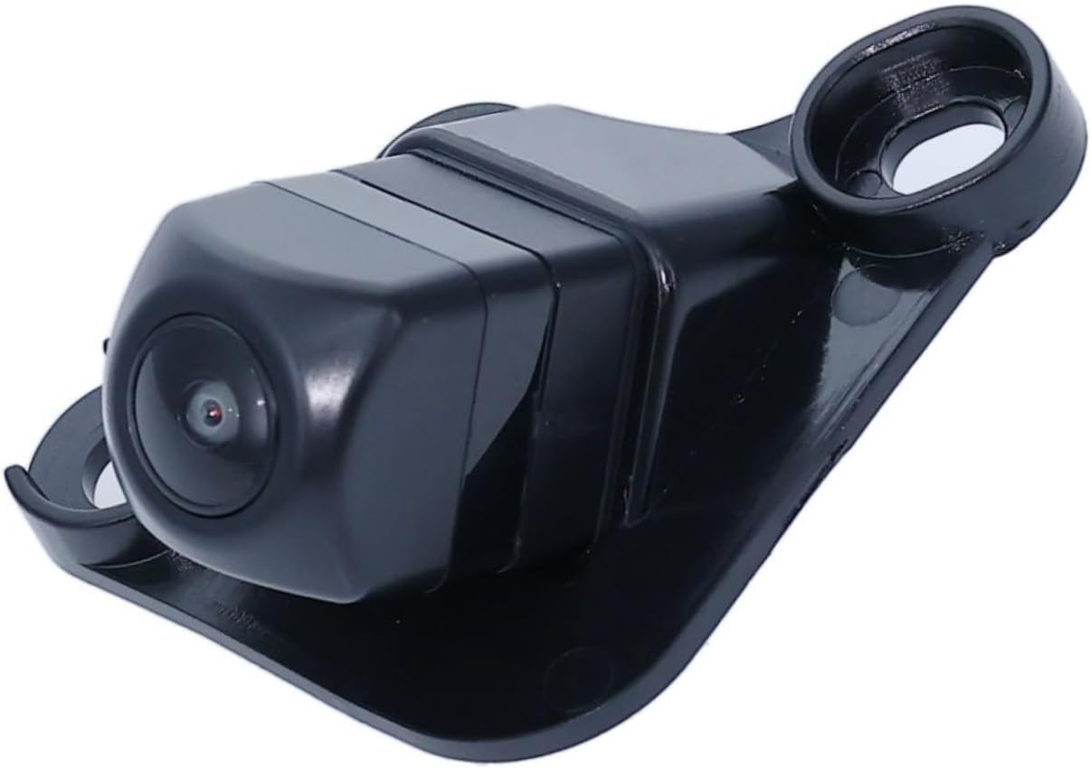 Backup Camera Replaces for 2016-2017 Toyota Tacoma OE Part # 86790-04030