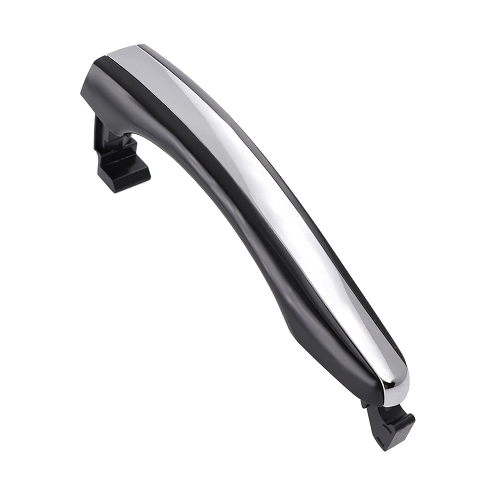 MAHARI Outer Door Handle Front & Rear Left Right / for Azera 2006