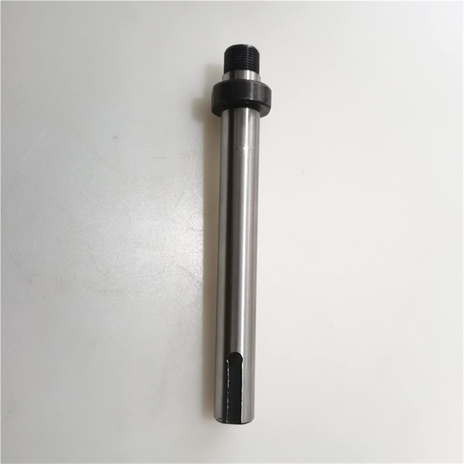 Uchwyt tokarski, Ręk Connection M14X1 odpowiedni dla K01-50/63 K02-50 Mini Tokarka Chuck Maszyna do części ławki(12mM14X1)