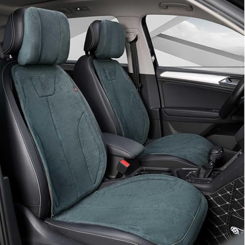 �� �V�[�g�J�o�[ �J�[�V�[�g �N�b�V���� �X�e�b�v���S�� RP6/7/RP8�^�ɓK�p �����Y���e�b�N�X�R�b�g�� �ʋC�� ���΍� ����h�~ ����~ �l�G�Ή� ���t���ȒP �J�[�J�o�[ �ėp �� �N�b�V���� A 2�l���