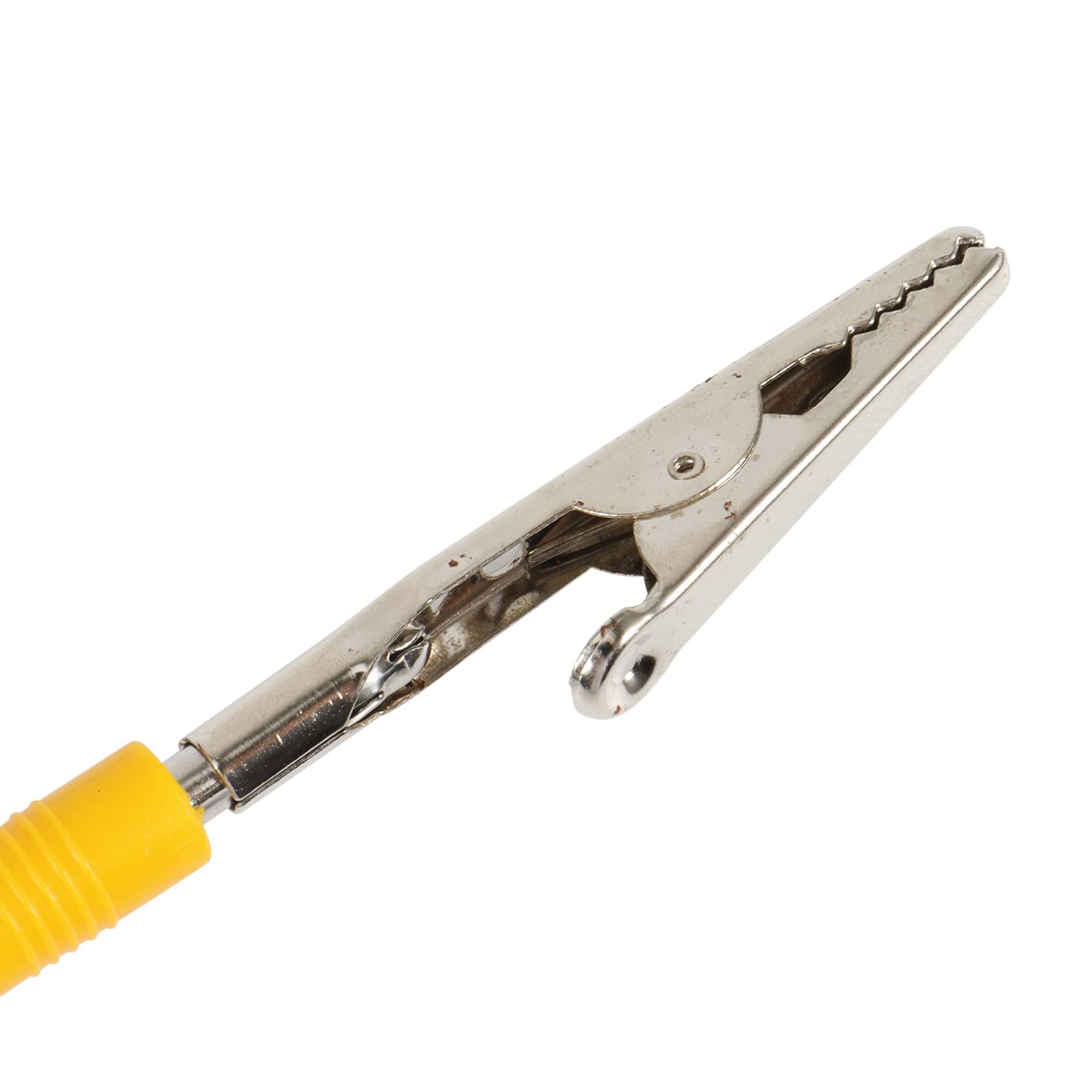 2Stck 700X500X2,0mm Antistatische Matte + Erdungs Kabel + Antistatisches Hand Gelenk