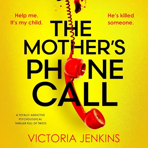 Press Play On The Best-Selling Full Audiobook Experience!