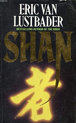 Shan [French] 2735700941 Book Cover