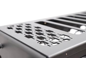 macchang526　campooparts tento暖炉　専用バッグ macchang526様専用 campooparts tento暖炉 専用バッグ - メルカリ