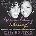 Remembering Whitney: My Story of Love, Loss, and the Night the Music Stopped