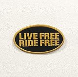 Profitez d'un excellent rapport qualité/prix avec notre écusson de haute qualité.