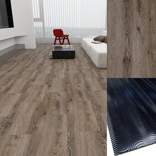 �t���A�^�C�� �u������ �ڒ��ܕs�v DIY���� �ؖڒ� ����4mm 30.4cm×60.9cm 90���Z�b�g�i��10�����j�h�� DIY���� �J��Ԃ��g�p�\ �J�b�g�\ �L�Y�h�~ �t���[�����O�ی� ���ݏZ��Ή� �ȒP�{�H ���t�H�[�� �͗l�ւ� �����C�N�V�[