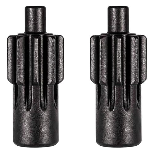 Outil de Blocage Moteur MX 13 Camion Paccar T880 Volant Remplacement 1453158PE