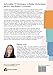 Customers Know You Suck: Actionable CX Strategies to Better Understand, Attract, and Retain Customers