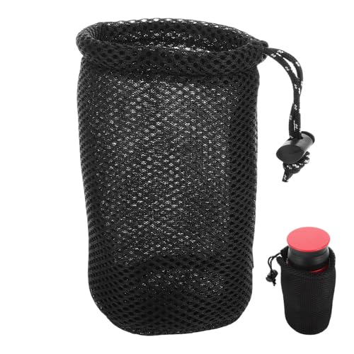 HOODANCOS LvpʋCbV[ ϋvf yʌgщ\ obO AEghAH[ h[XgO|[^uI[