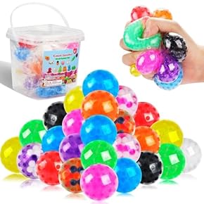 色んなスクイーズ　26点セット 色んなスクイーズ 26点セット Amazon.co.jp 最新リリース