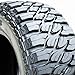Atlas Paraller M/T LT315/70R17 E/10PLY BSW