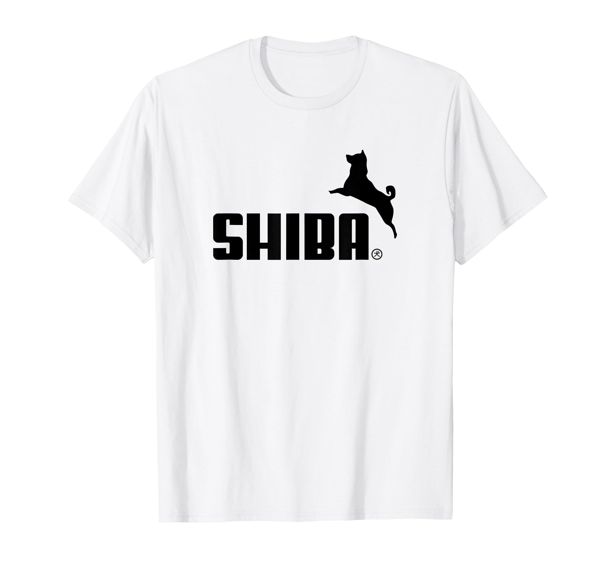 Kleidung mit Designs von Amazon Merch on Demand