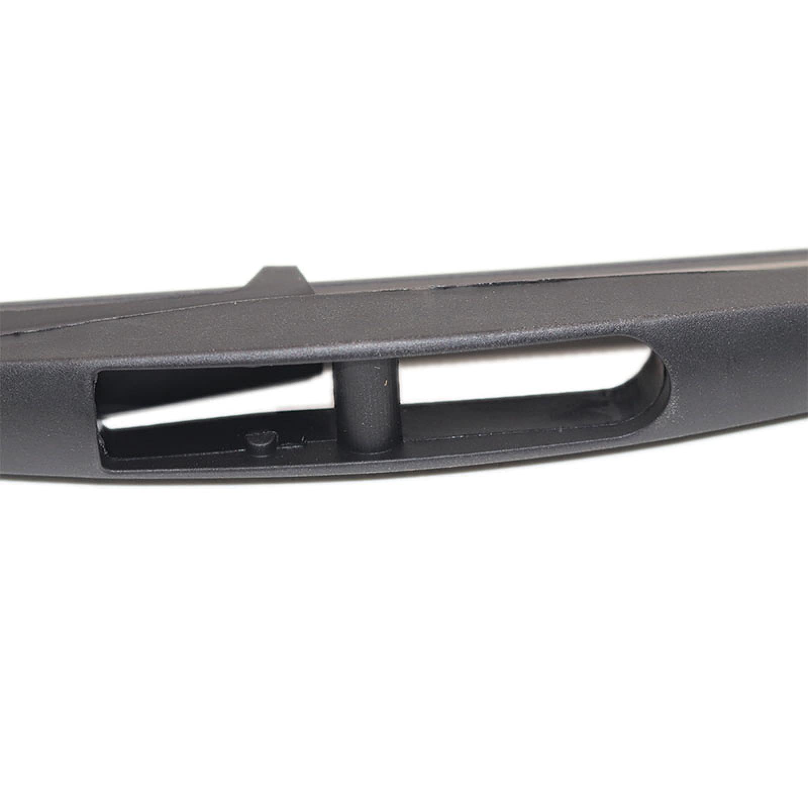 Motore Tergicristallo Posteriore - Suzuki ALTO II - 38810M76GA0-000