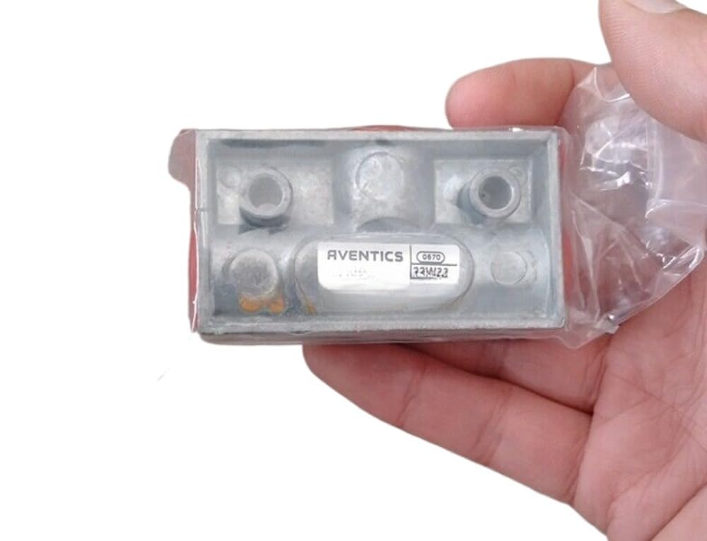 1pc new IHDW-BBD6S-IM electronic handwheel