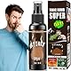 Seelenklang Furzspray Stink Fart Spray Prank Artikel - Extrem Pupsspray, Liquid Furz Spray für Streichspielzeug
