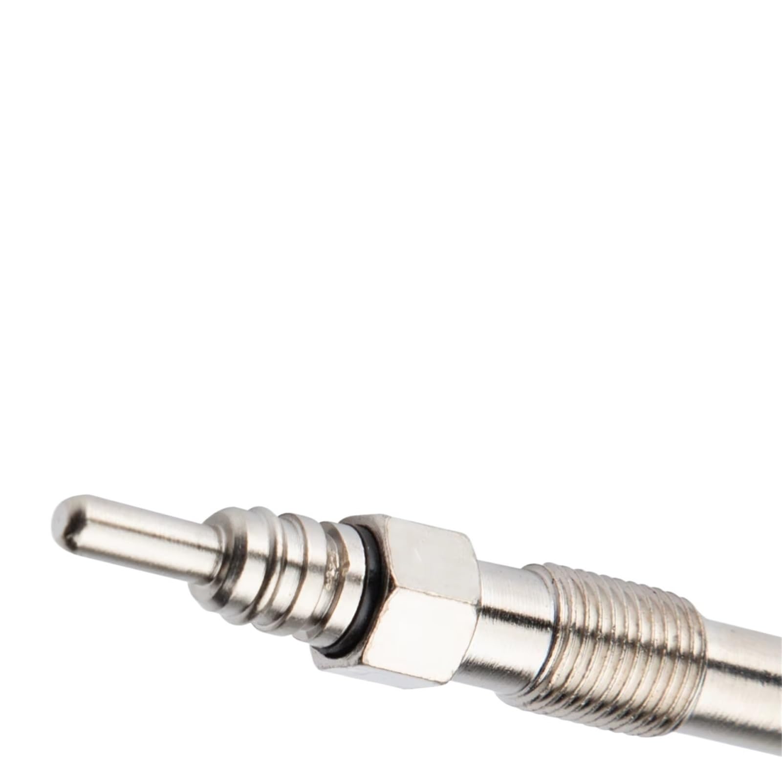 Bujías Incandescentes para Opel, Movano, Grand, Vitara II, OE Lr048299, Herramienta De Arranque del Motor, Calentador De Bujías, Accesorios para Automóviles
